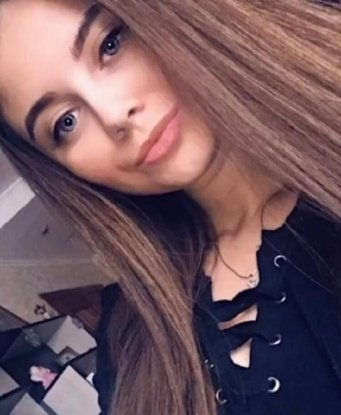 Анкета проститутки Алена - город Ромашкино, 25 лет, №10130