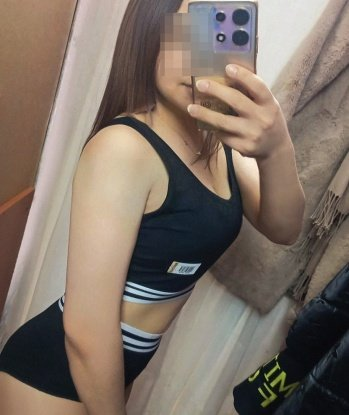 Анкета проститутки Елизавета - город Ромашкино, 25 лет, №3089